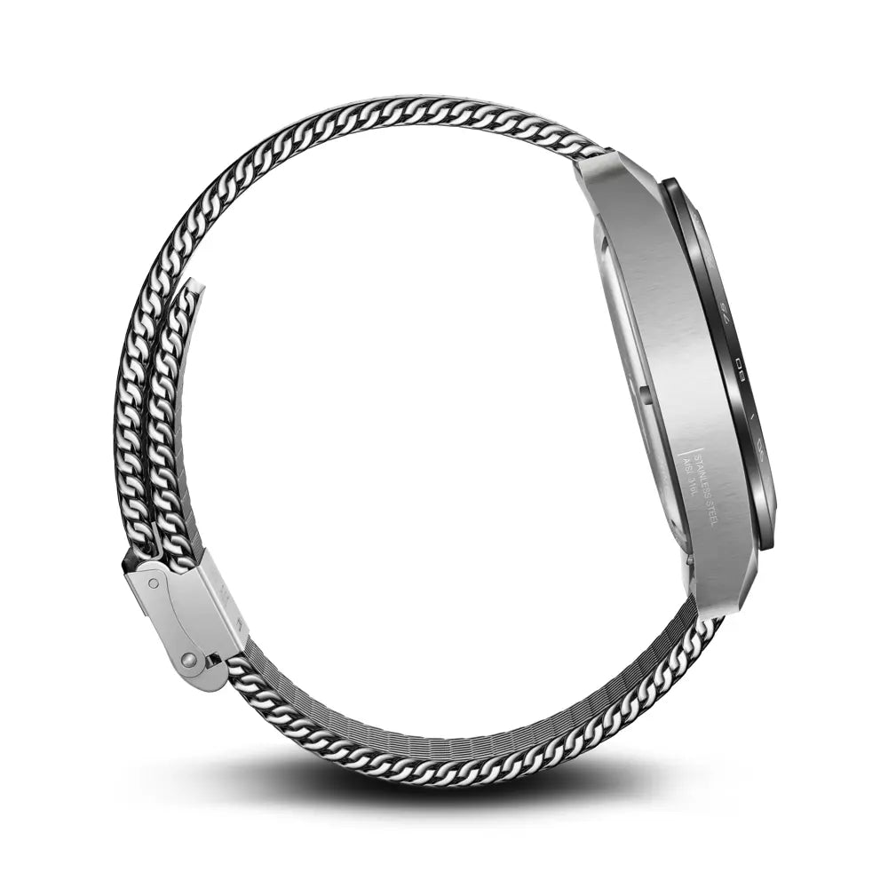 Victorinox Swiss Army Chrono Herrenuhr - 242048