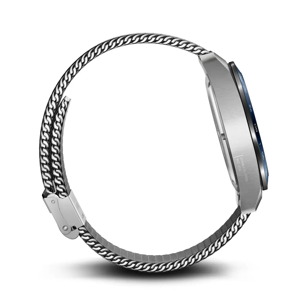 Victorinox Swiss Army Chrono Herrenuhr - 242049