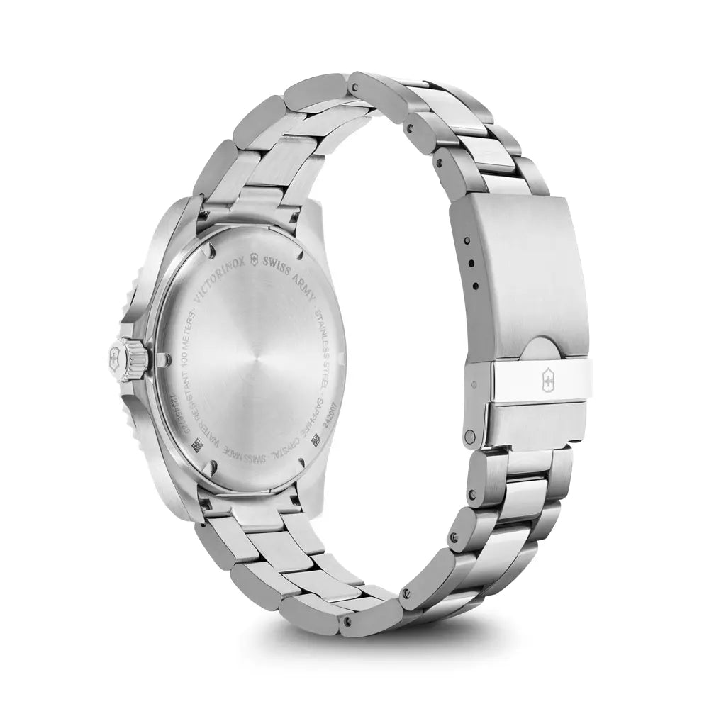 Victorinox Swiss Army Maverick Groß Herrenuhr - 242007