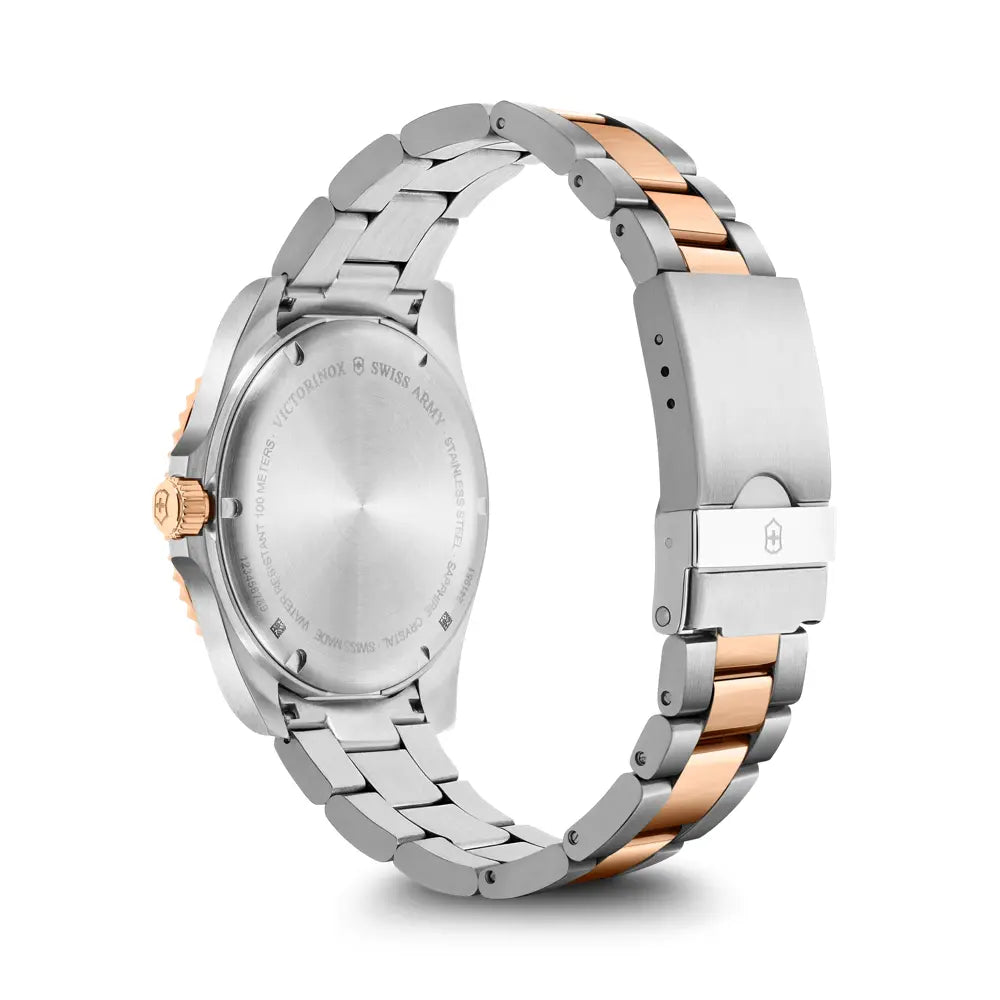 Victorinox Swiss Army Maverick Gross Herrenuhr - 241951