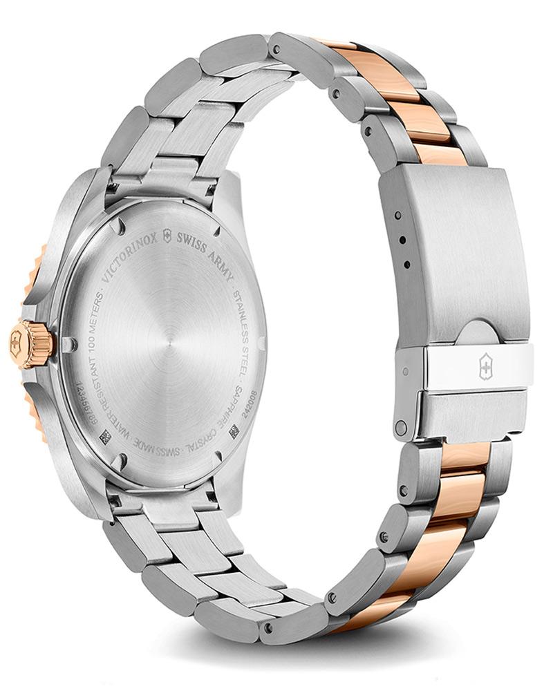 Victorinox Swiss Army Maverick Large Herrenuhr - 242008