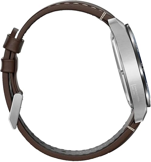 Victorinox Swiss Army Quarz Day-Date Herrenuhr - 242040