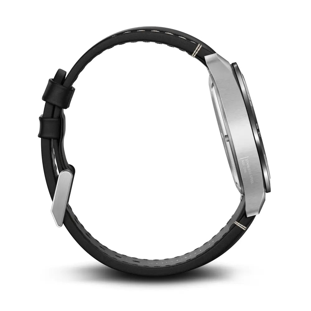 Victorinox Swiss Army Quarz Day-Date Herrenuhr - 242041