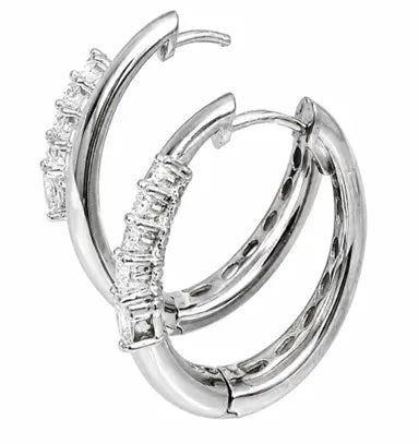 weissgold-diamant-creolen-mit-10-diamanten-kp00439