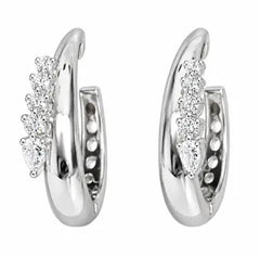 weissgold-diamant-creolen-mit-10-diamanten-kp00439