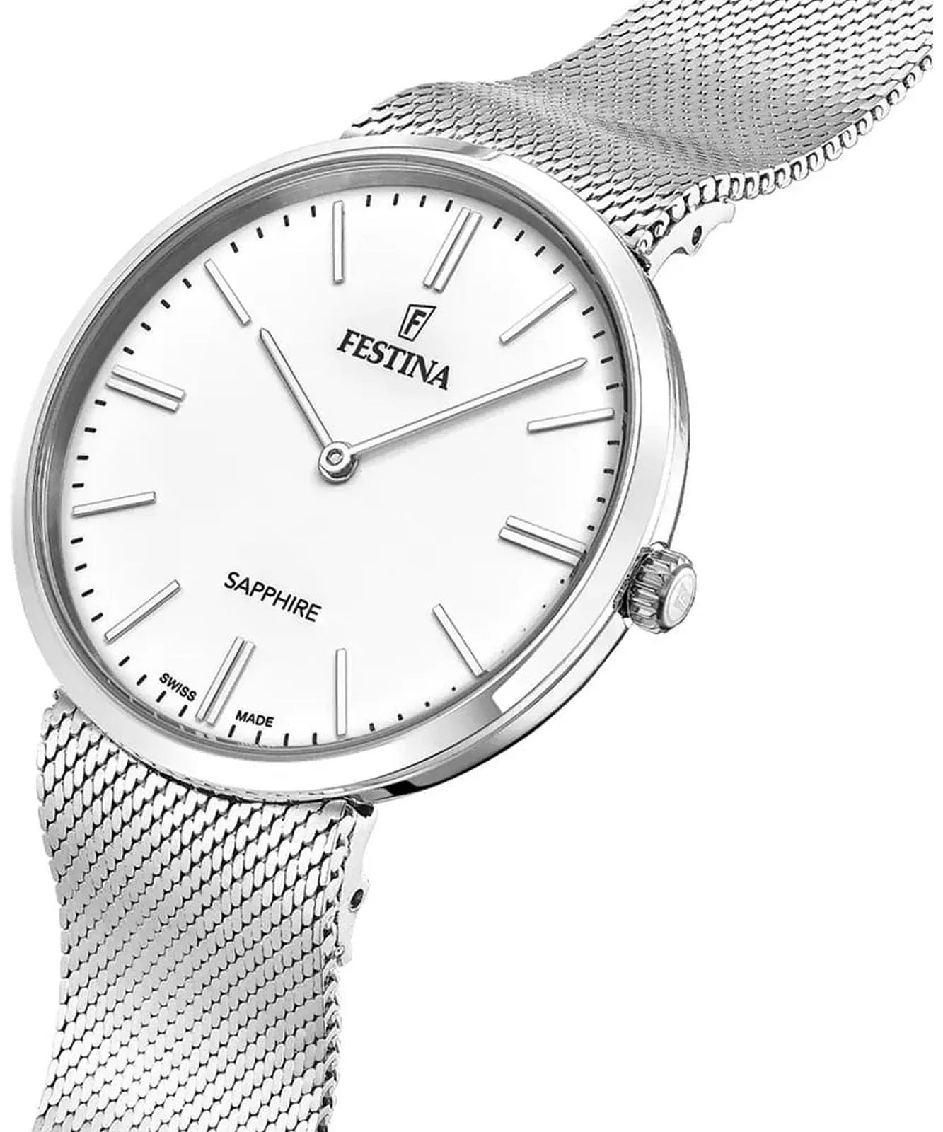 uhr-festina-grace-herrenuhre-f20074-1