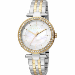 Esprit Ruby - ES1L153M2055