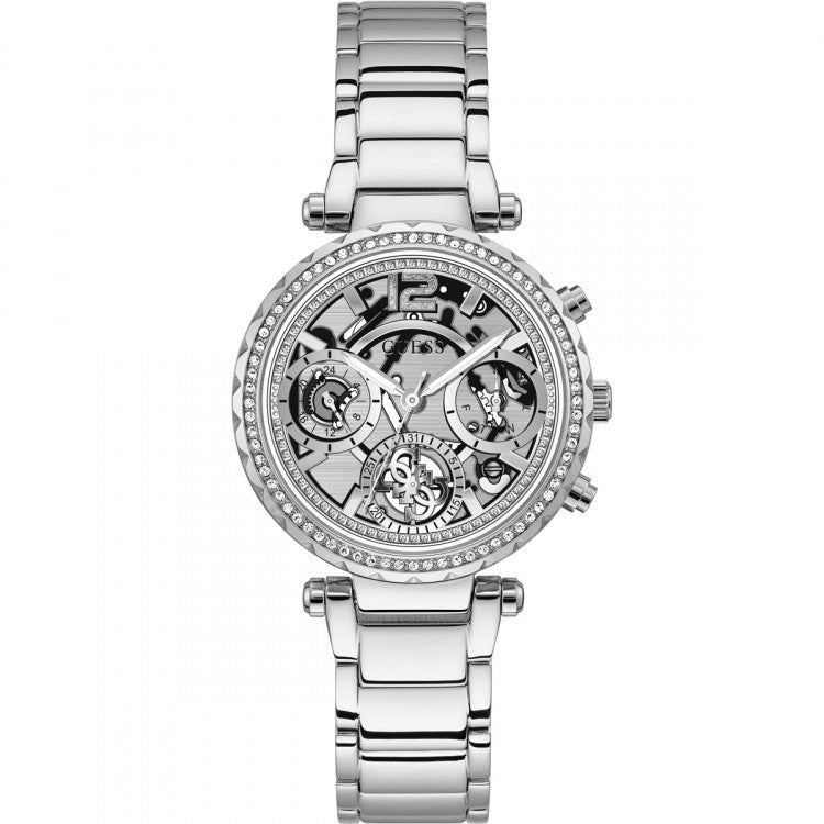 Guess Solstice - GW0403L1