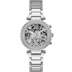 Guess Solstice - GW0403L1