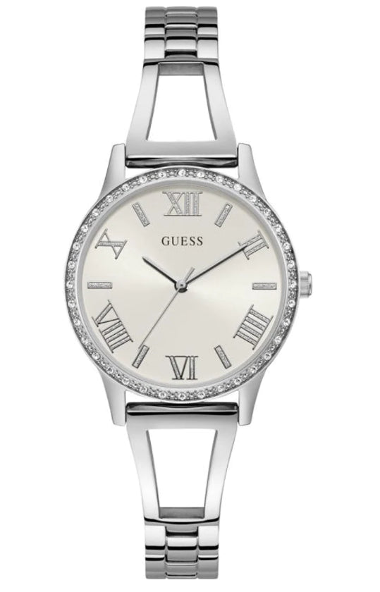 Guess Lucy - W1208L1