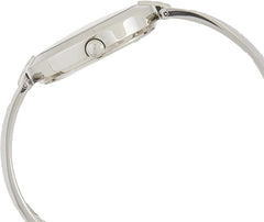 Guess  G Luxe Damenuhr - W1228L1
