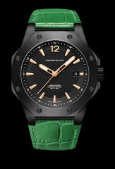 Cornavin Downtown 3-H - CO 2021-2009