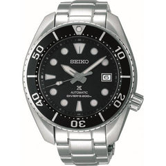Seiko Prospex SEA Automatic Diver's - SPB101J1