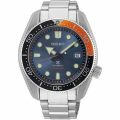 Seiko Prospex SEA Automatic Diver's - SPB097J1