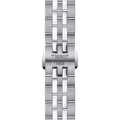 Tissot Tradition 5.5 Lady Damenuhr - T063.209.11.048.00