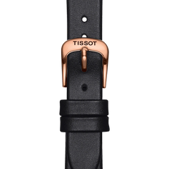 Tissot T-Wave II damenuhr - T112.210.36.051.00