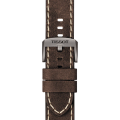 Tissot T-Sport Chrono XL Herrenuhr - T116.617.36.097.00