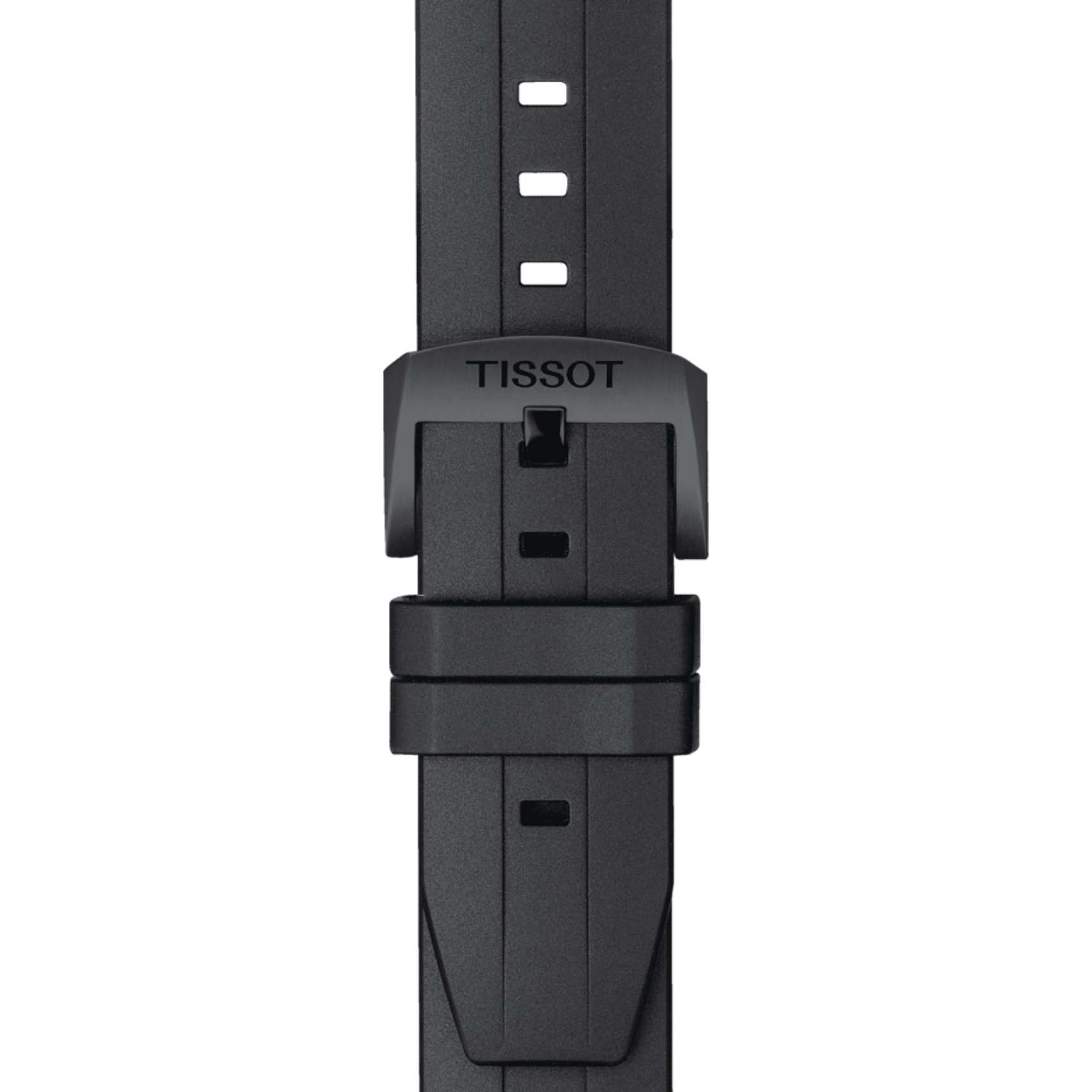 Tissot Seastar 1000 Powermatic 80 Herrenuhr - T120.407.37.051.01