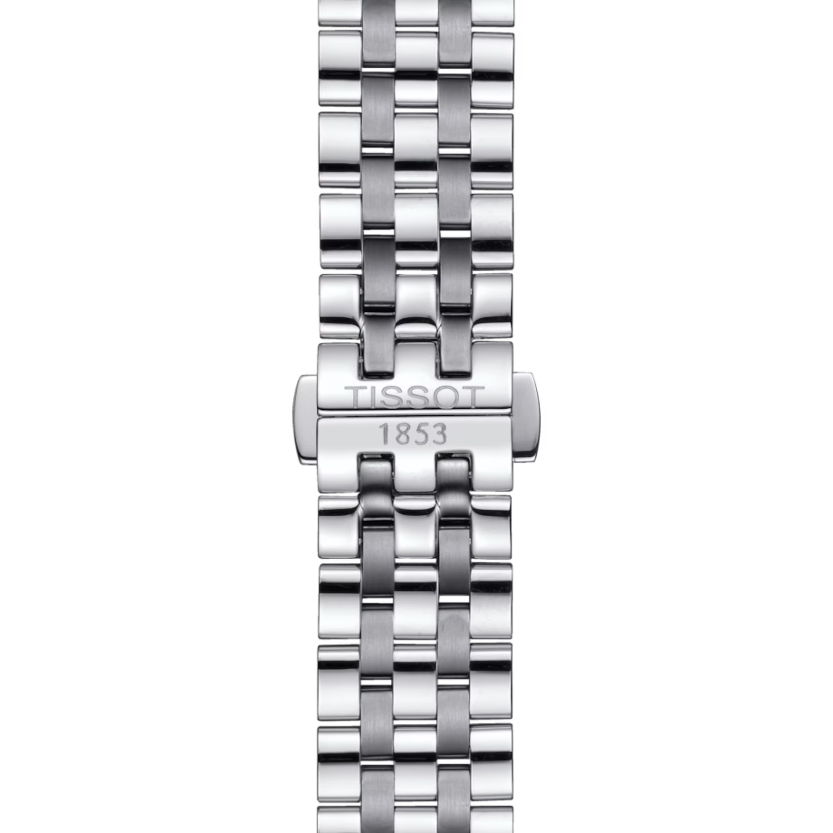 Tissot Carson Premium Powermatic 80 Herrenuhr - T122.407.11.033.00