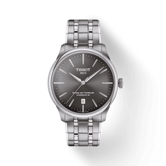 Tissot Chemin Des Tourelles Powermatic 80 Unisex - T139.807.11.061.00