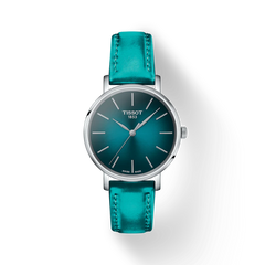 Tissot Everytime Lady Damenuhr - T143.210.17.091.00